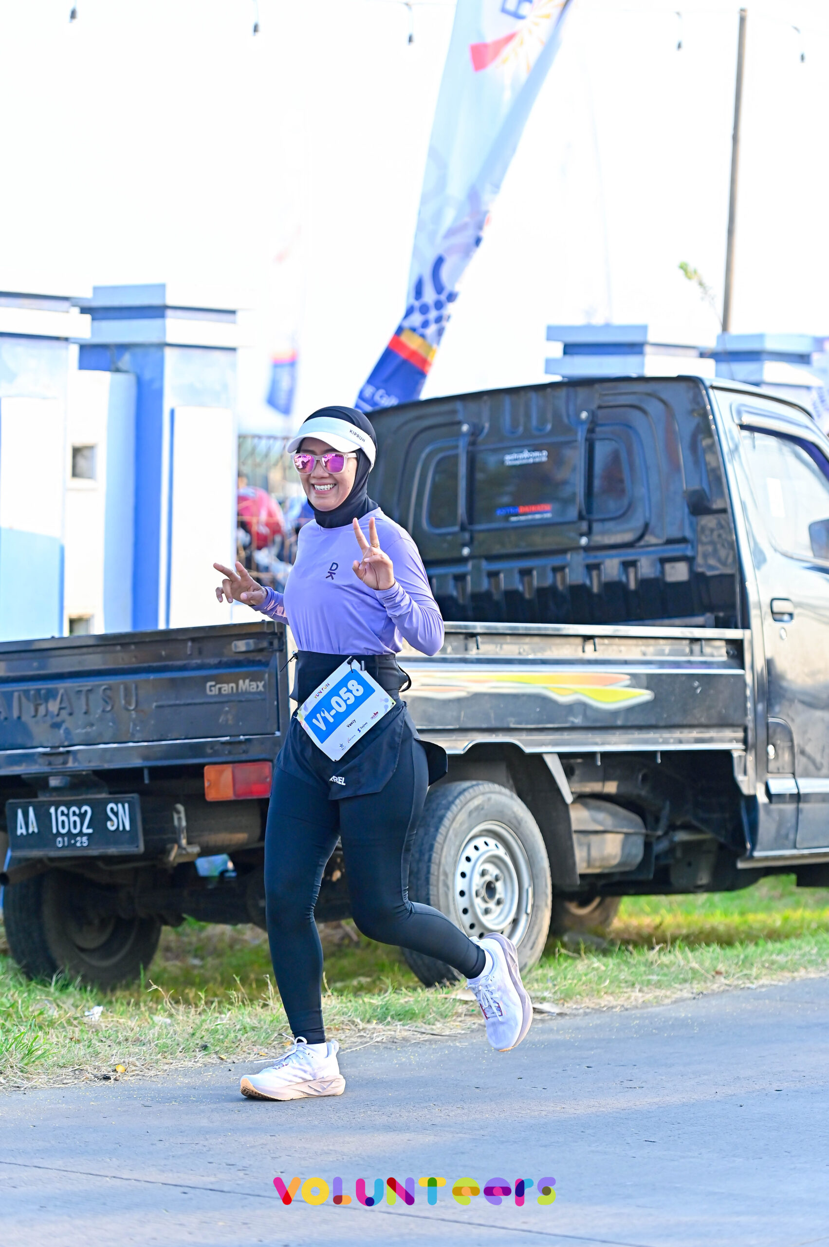 VUN RUN I 1073 scaled
